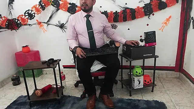 KalethBigDick
