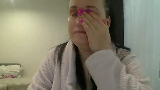 _squirty_cum_lady_