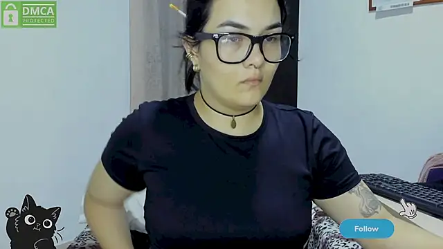 Sofialacolombiana