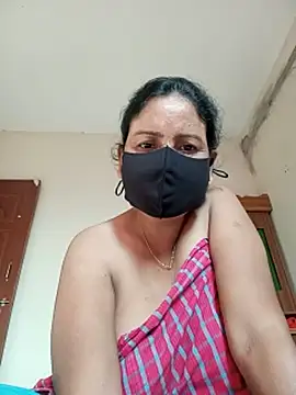 Neha-Roy
