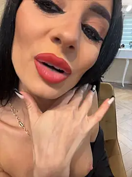 FeetVibe