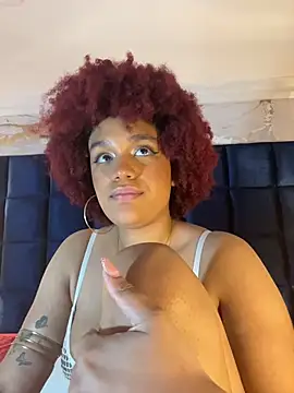 loladupont
