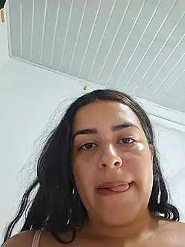 Maite_4