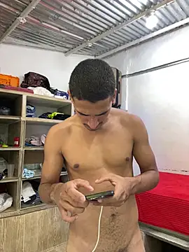 ikaro21