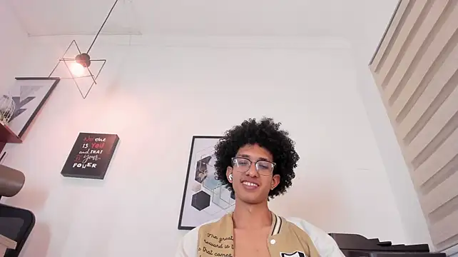 Cj_davis_