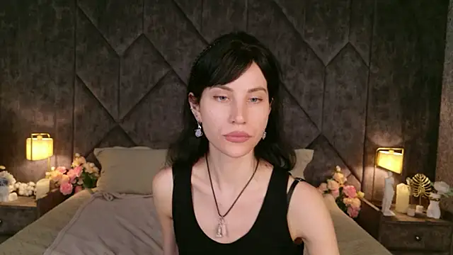 Dedra_Dixon live cam on StripChat