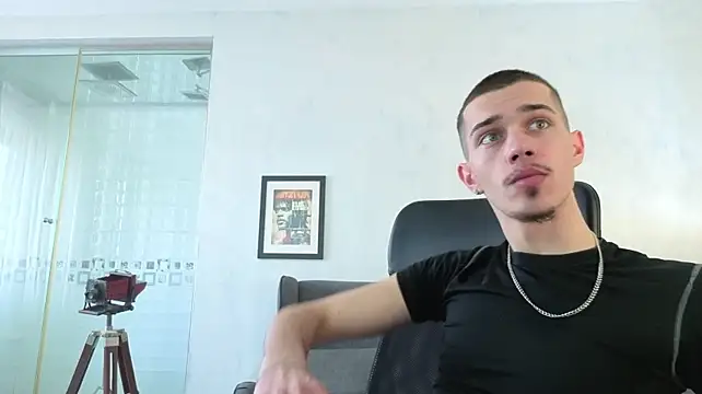 KaydenDrew