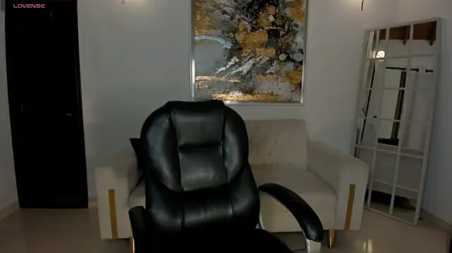AmyRosse_X live cam preview