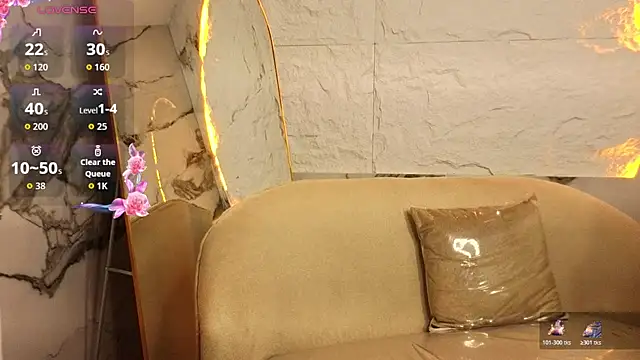 lia_harper_t live cam on StripChat