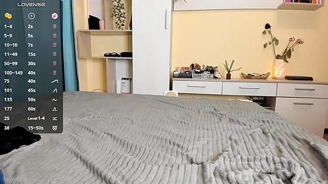 LilMonyy