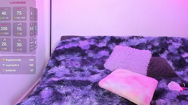 Ar1s_ live cam preview
