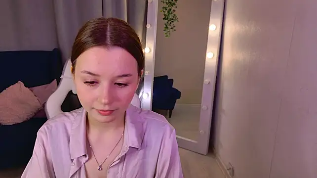 RileyBloomss