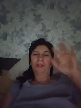 SpaceLady45
