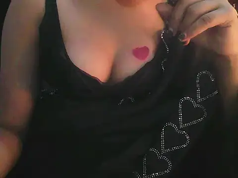 yourdarling690 live cam preview