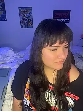 Daisyymarieee