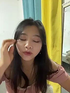 Tutu188 live cam preview