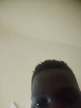 Ebonygoddess14