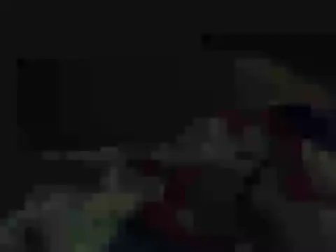 k-dong live cam preview