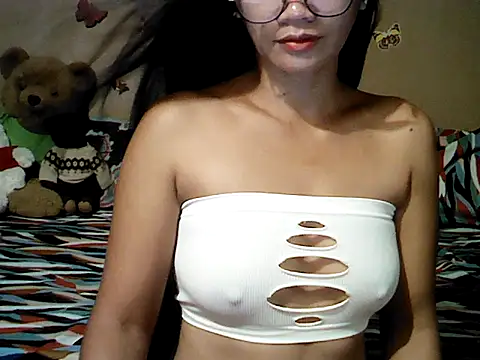 Mia_Rein live cam preview