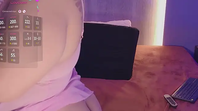 emmajohnss
