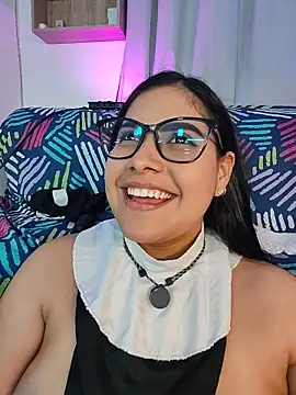 Axl_Lin live cam on StripChat