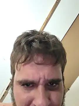 RoscoesWRLD