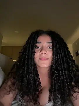 Curlyierr