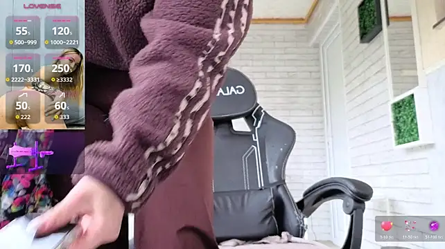 Megan_Ros