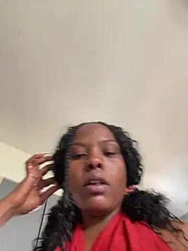 Sis27