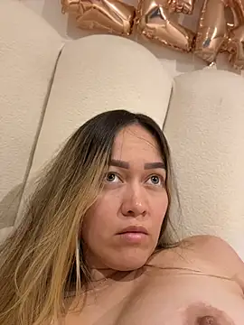 Danielavegax live sex cam