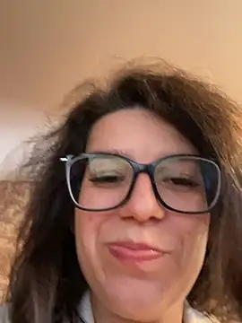 NadiraNoor