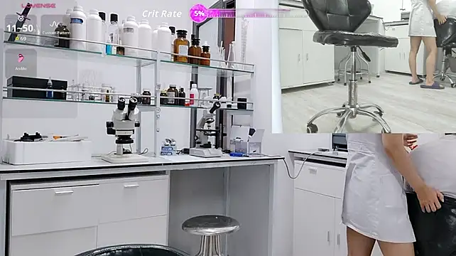 Lubeyou_KT