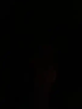 _uncle_Mitya-43_ live cam preview