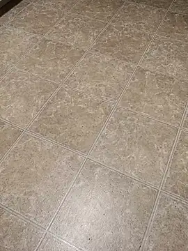 KeeshKeeph