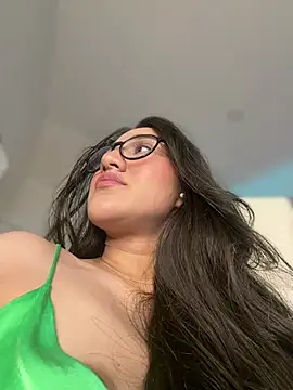 julieta_jhonss