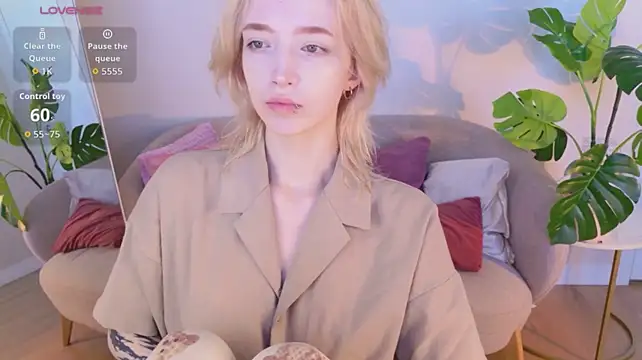 MelissaReis