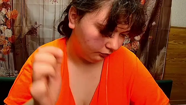 NeonilaLisova