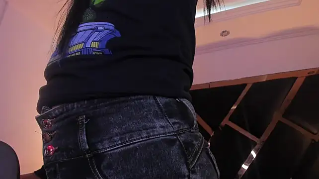SusanVilla live cam preview
