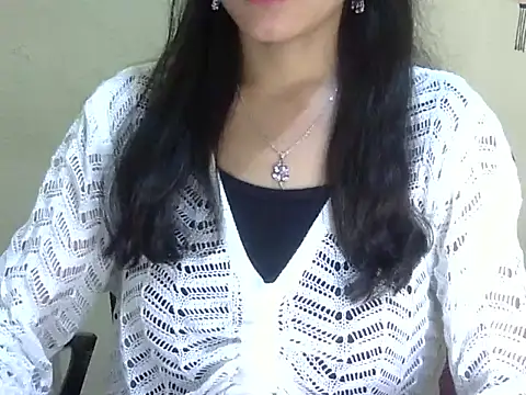 Shazi_1