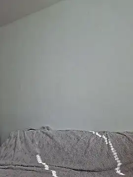 Nika_aa