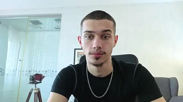 KaydenDrew