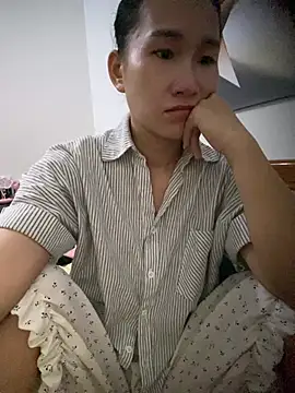 siorin_24