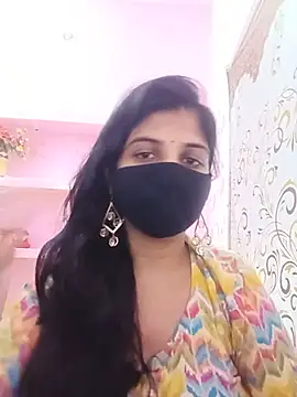 BEAUTIFUL_WIFE02