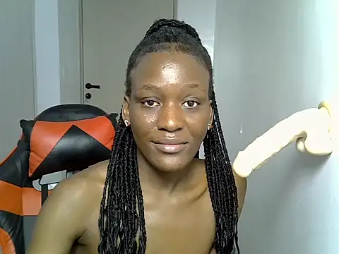 spot_curvy live cam preview