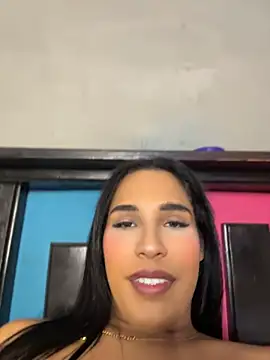 isabellaho1319