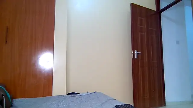 Sexxy_Lyn