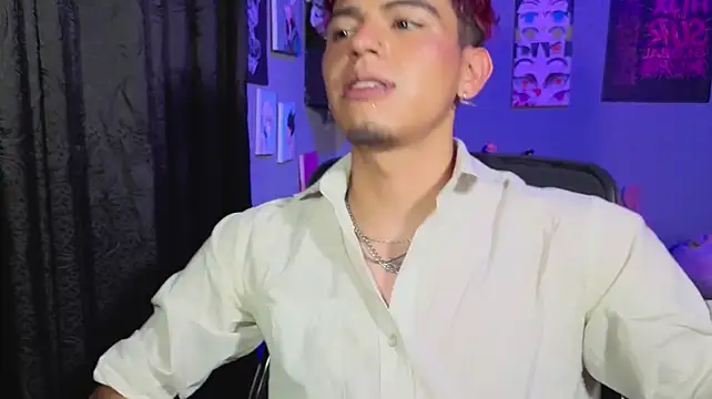 MikeyKuro
