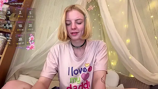 StasyBloom