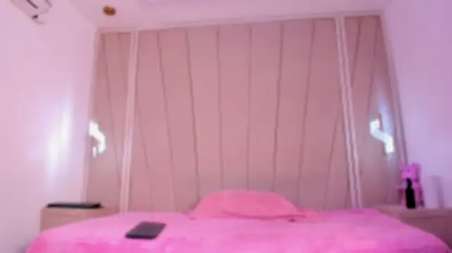 Aurora_Dalton__