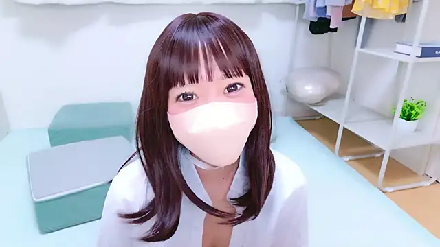 sena_ch